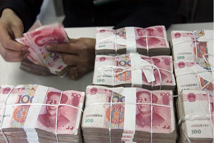 无力偿还债务，法院判决标准详解